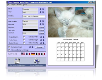 [Easy-Calendar-Maker-2008.jpg]