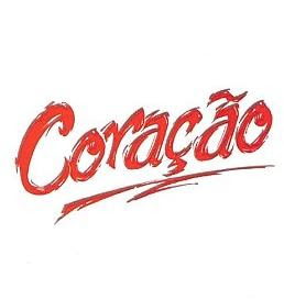 http://4.bp.blogspot.com/_ozuw2Pf8g6c/SrYyiV0WHOI/AAAAAAAABoo/OS72BOozxFg/s320/coracao_davi_silva.jpg