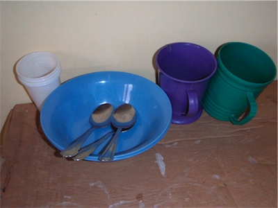 [Utensils.JPG]
