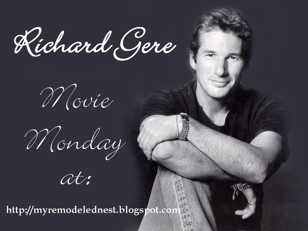 http://4.bp.blogspot.com/_ozzoYh42IyI/TLu2DtrYM3I/AAAAAAAABlA/jouVNyXGSnE/s1600/richardgerebutton.jpg