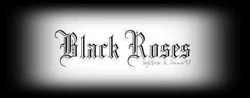 OurWorld  -  klan "Black Roses"