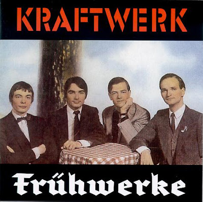 Les pochettes sexy Kraftwerk+Fr%C3%BChwerke+A1