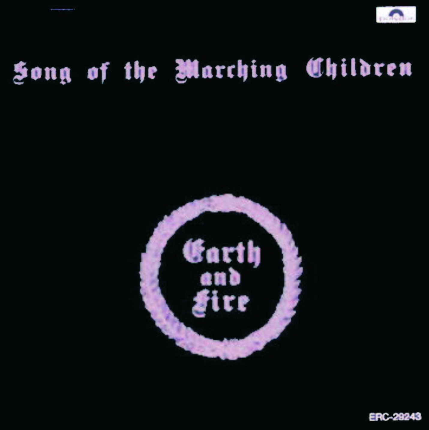 [Earth+&+Fire+Song+of+the+marching+children+FRONT.jpg]