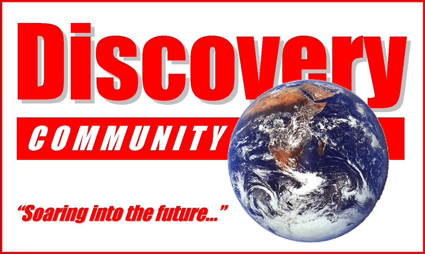 [Discovery+Logo.jpg]