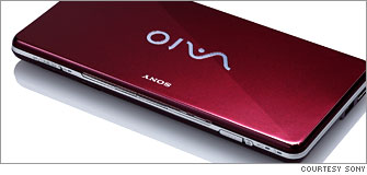 [goods-46-sonyart.jpg]