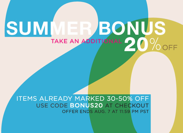 [ShopBop+Sale.jpg]