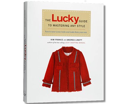 [Lucky.jpg]
