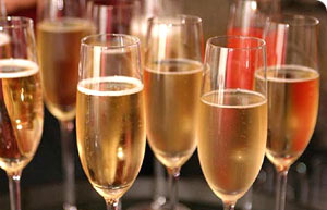 [holiday+party.jpg]
