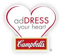 [campbells-logo.png]