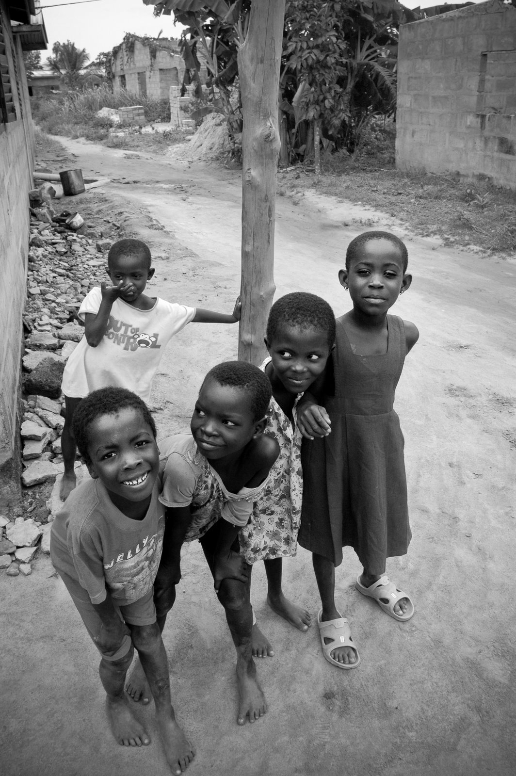 [Akatsi_Village_Kids_BW.jpg]