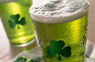 [st+pattys+day+2.jpg]