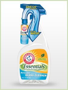 [essentials_gc_large_01.jpg]