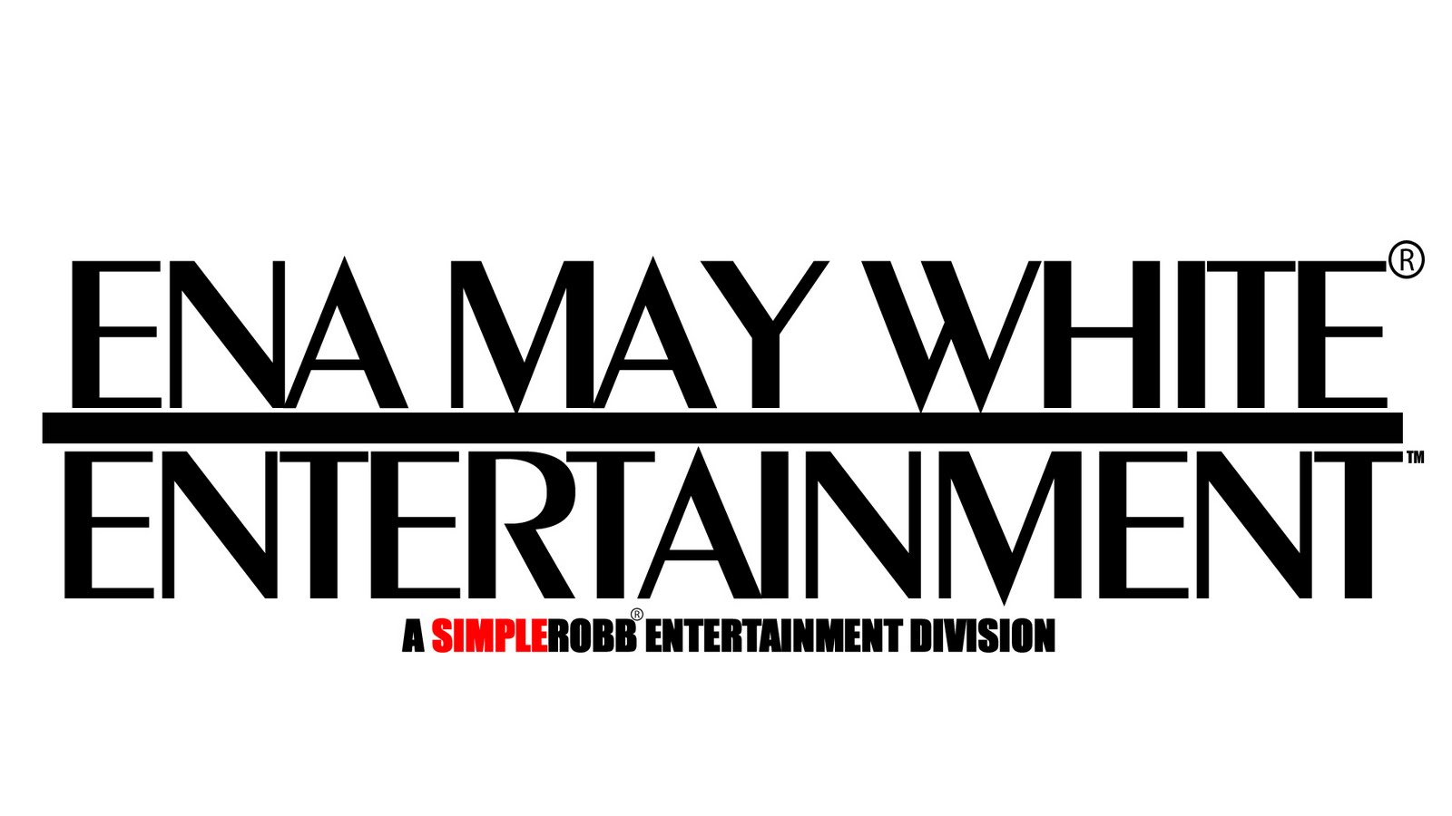 [Ean+May+White+Entertainment.jpg]