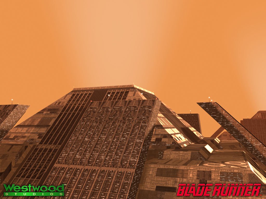 Пирамиды в играх > Блог про ретро игры, фильмы и фантастику