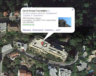 Ennis+House+google+map.jpg