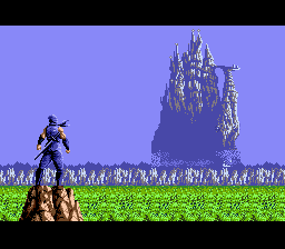 Ninja%20Gaiden%20Trilogy%20(SNES).png