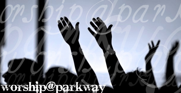 Worship@Parkway