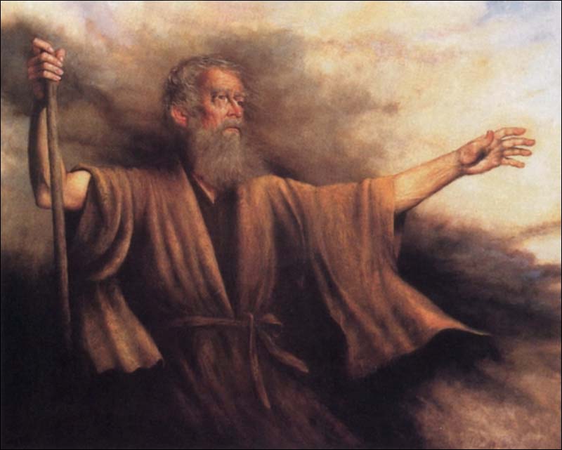 [moses_blessing_zoom.jpg]