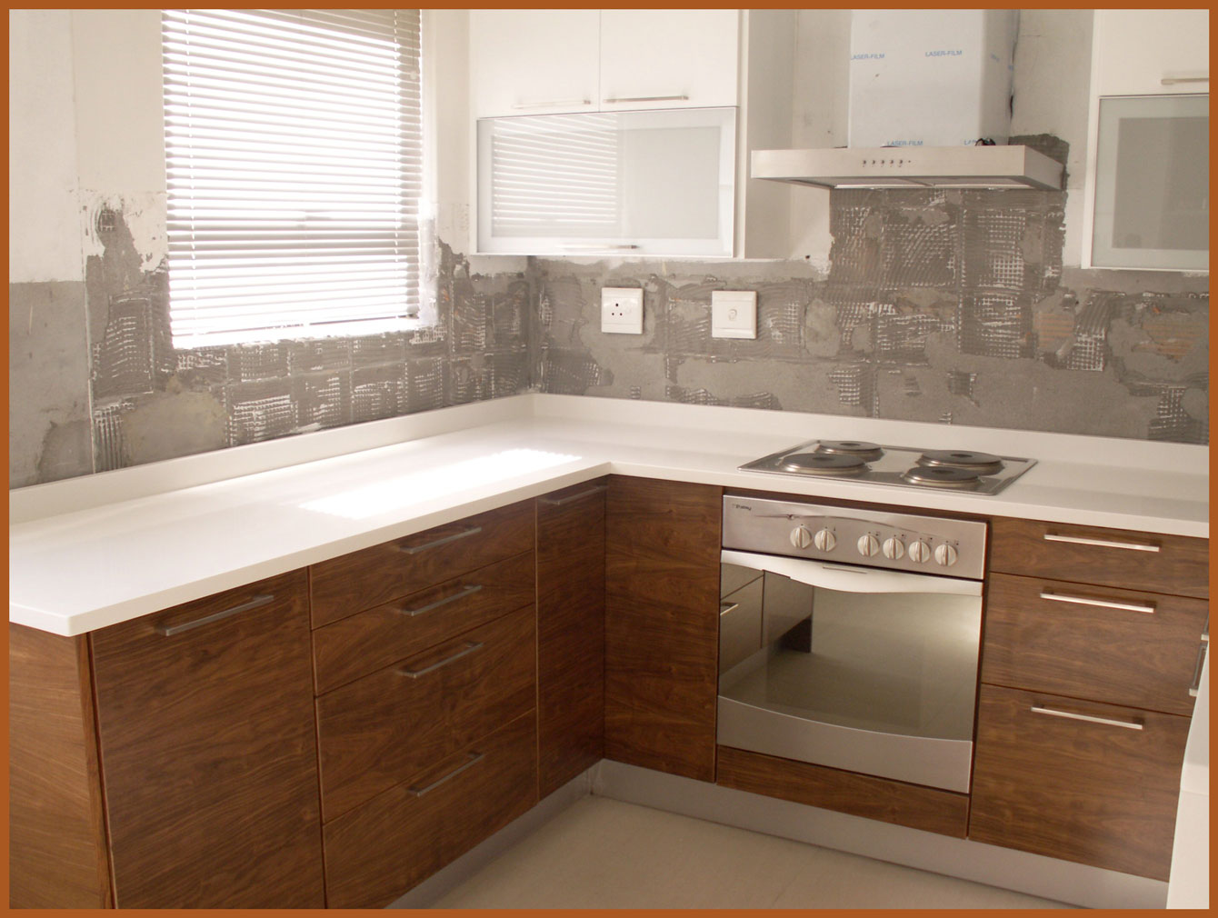 http://4.bp.blogspot.com/_p-ghoCurfhs/TNlelK-QPKI/AAAAAAAAALs/QY0mAkHT5eM/s1600/Kitchen.jpg