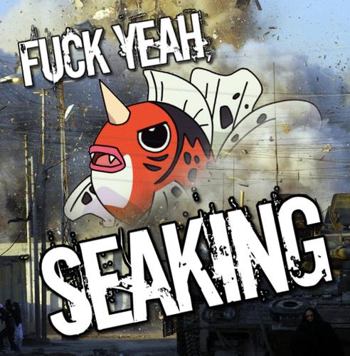 Conditioned's GM Application :D Fuck+yeah+seaking