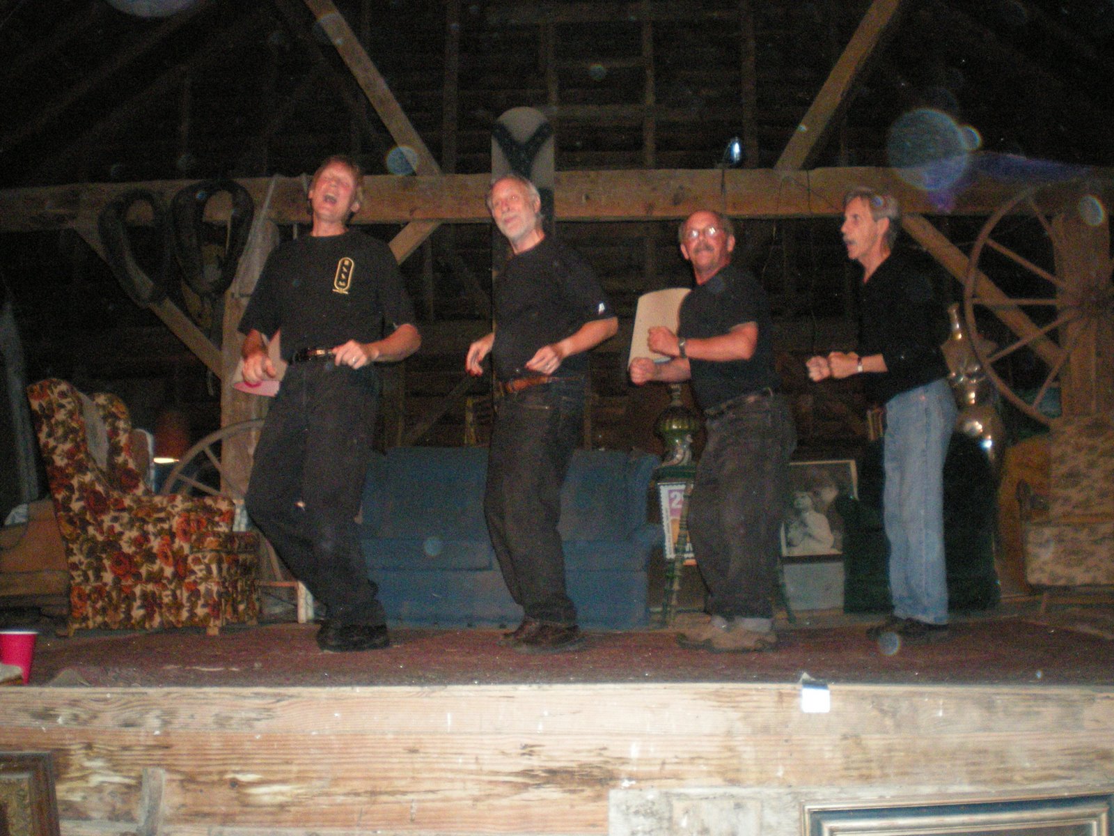 [DSCN2322.JPG]