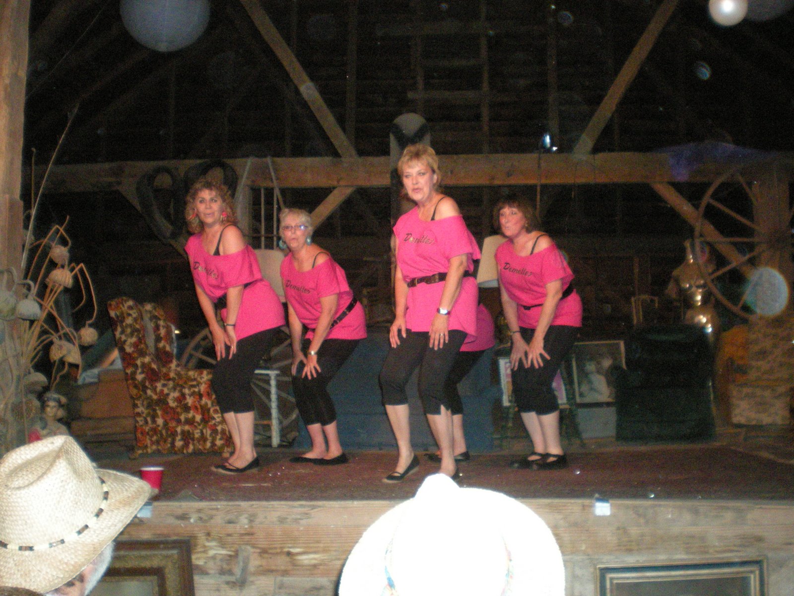 [DSCN2328.JPG]