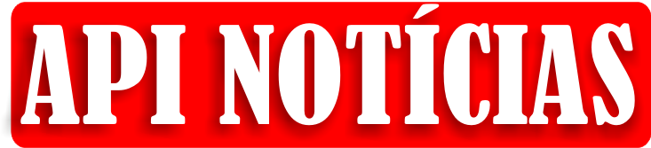 APINOTÍCIAS