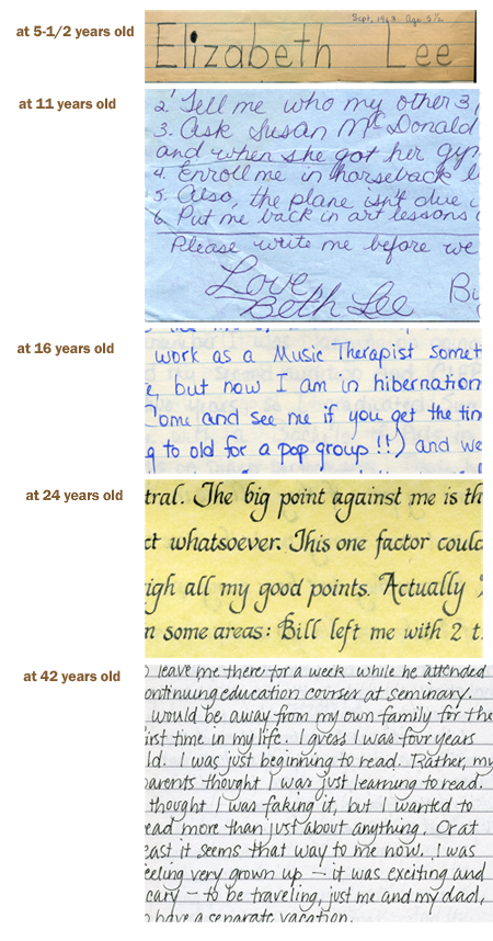 [01_23_handwriting.jpg]