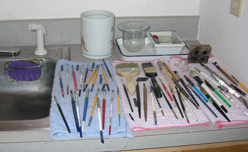 [2006-12-18sink.jpg]