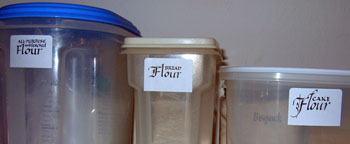 [2007-03-31pantry3.jpg]