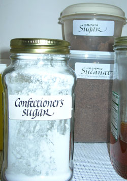 [2007-03-31pantry2.jpg]