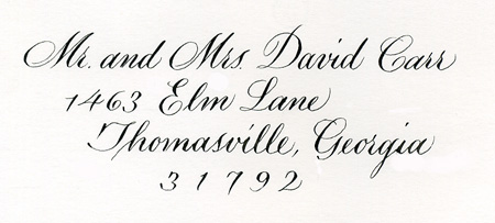 [2007-05-21+pointed+pen+script.jpg]