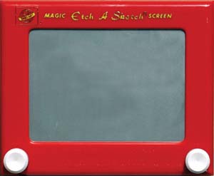 [2007-07-14+Etch-a-Sketch.jpg]