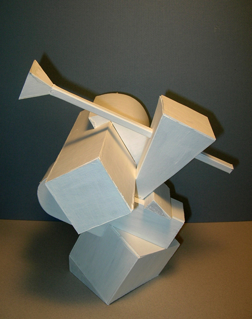 [2007-09-29+balance1.jpg]