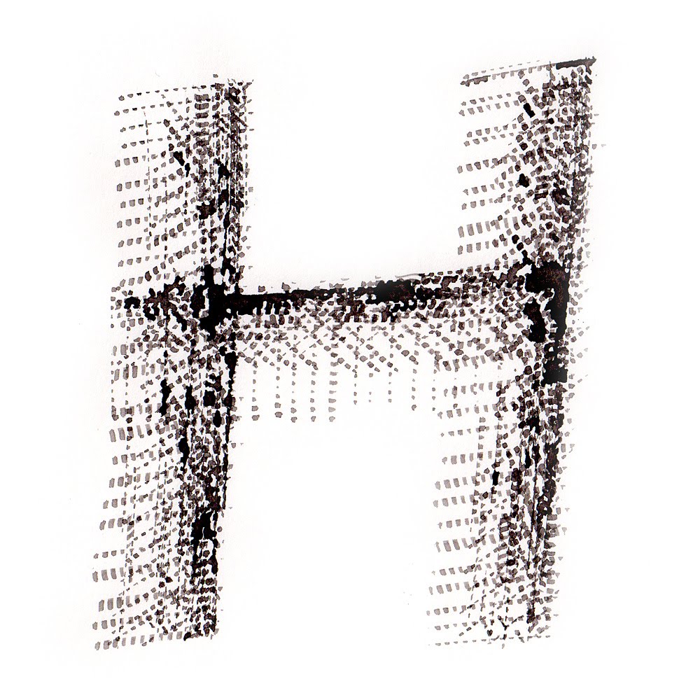 [01_08_H_stimudent.jpg]