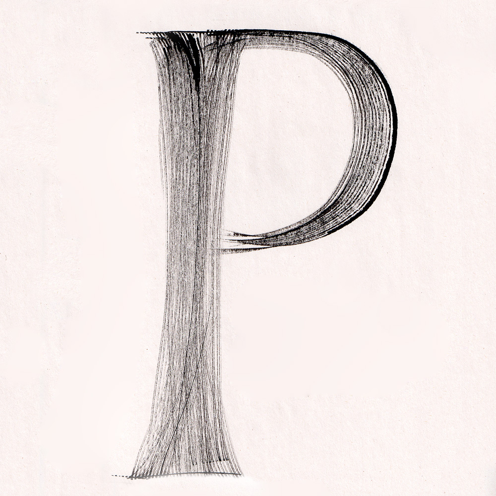 [01_16_P_stimudent.jpg]