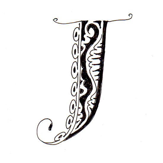 [02_06_J_drawn.jpg]