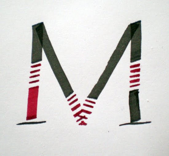 [2010-02-09_M.jpg]
