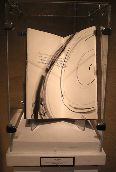 [10_01_bookshow4.jpg]