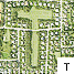 [2009-11-04_initial_cap.png]