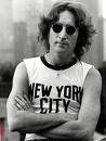 [Lennon.jpeg]