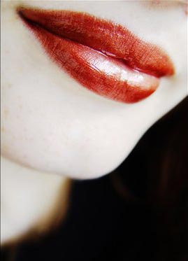 [lips.jpg]