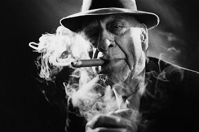 cigarrillo cigarrillo