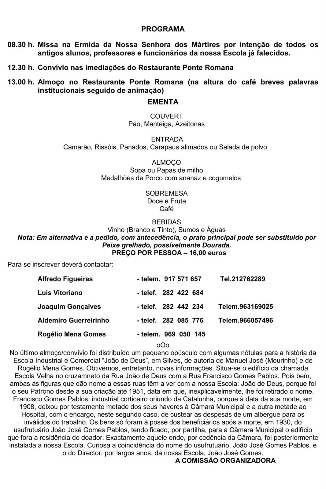 [CircularAntAlunos_2.jpg]