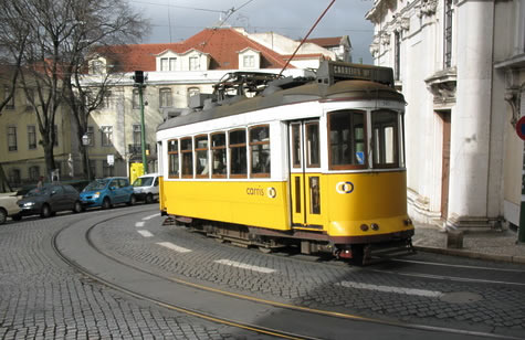 [lisboa-100.jpg]