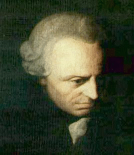 [kant2.gif]