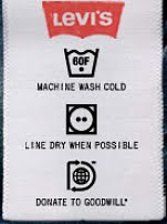 [levis[1].jpg]
