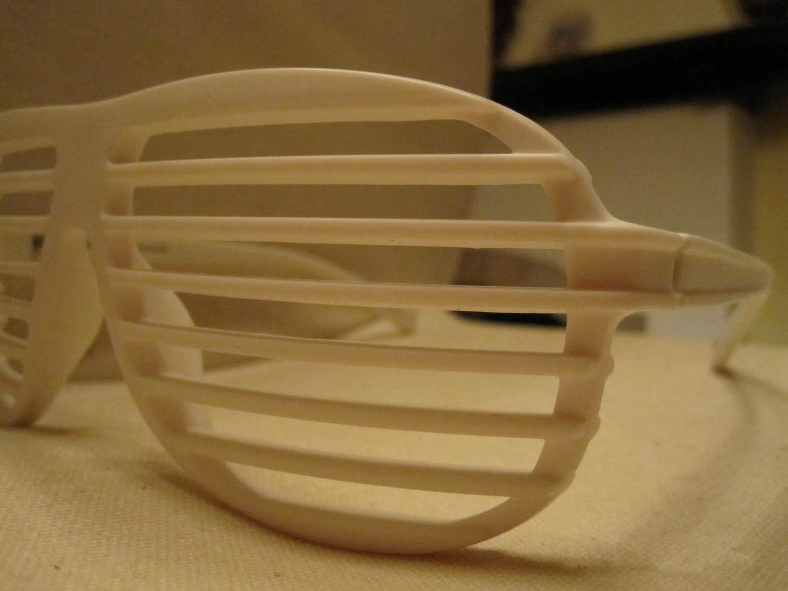 alain mikli sunglasses