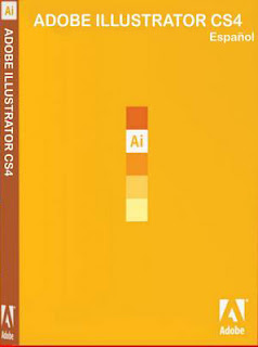 adobe illustrator 8 adobe illustrator 8