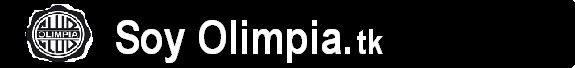 Soy Olimpia